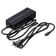 Unitree Go2 Battery Charger for Quadruped Robot