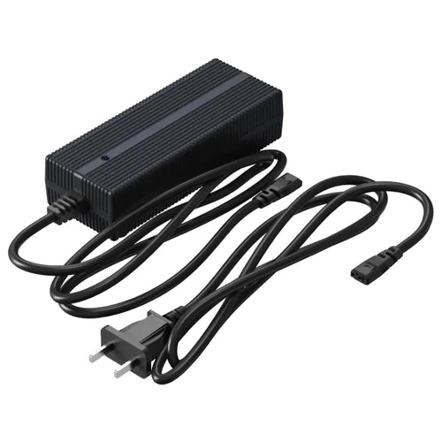Unitree Go2 Battery Charger for Quadruped Robot