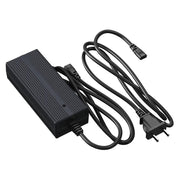 Unitree Go2 Battery Charger for Quadruped Robot