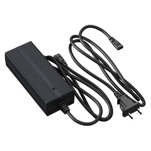 Unitree Go2 Battery Charger for Quadruped Robot