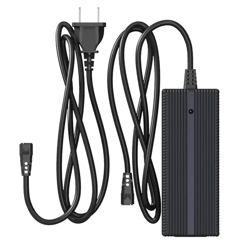 Unitree Go2 Battery Charger for Quadruped Robot