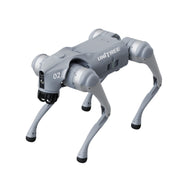 Unitree Go2 ENT-U1 Quadruped Robot