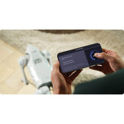 Unitree Go2 ENT-U2 Quadruped Robot