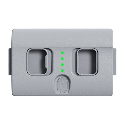 Unitree Go2 Long Life Battery for Quadruped Robot