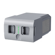 Unitree Go2 Long Life Battery for Quadruped Robot