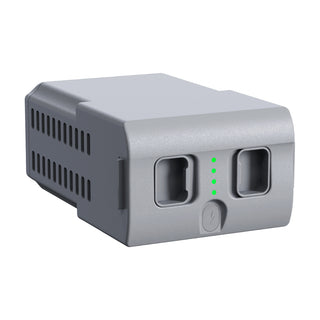 Unitree Go2 Long Life Battery for Quadruped Robot