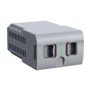 Unitree Go2 Long Life Battery for Quadruped Robot
