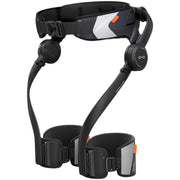 Hypershell X Carbon Next-Gen Exoskeleton