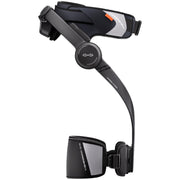 Hypershell X Carbon Next-Gen Exoskeleton