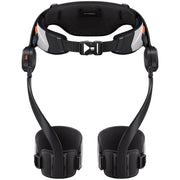Hypershell X Carbon Next-Gen Exoskeleton