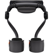Hypershell X Carbon Next-Gen Exoskeleton