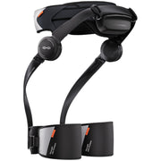 Hypershell X Carbon Next-Gen Exoskeleton