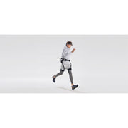 Hypershell X Carbon Next-Gen Exoskeleton