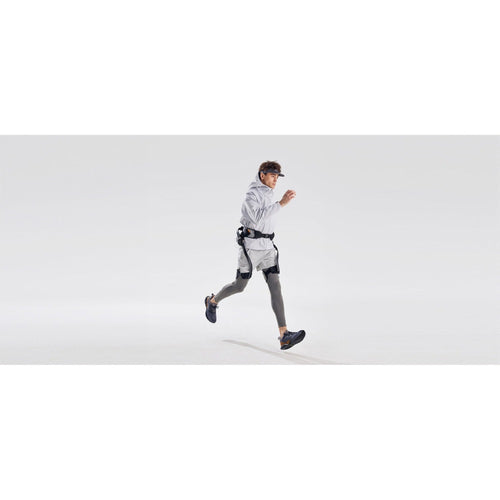 Hypershell X Carbon Next-Gen Exoskeleton