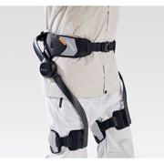 Hypershell X Carbon Next-Gen Exoskeleton