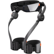Hypershell X Go Next-Gen Exoskeleton