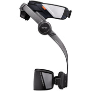 Hypershell X Go Next-Gen Exoskeleton
