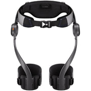 Hypershell X Go Next-Gen Exoskeleton