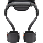 Hypershell X Go Next-Gen Exoskeleton