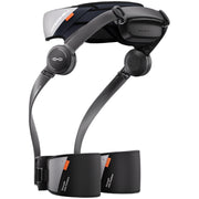 Hypershell X Go Next-Gen Exoskeleton