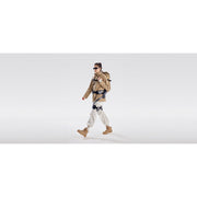 Hypershell X Go Next-Gen Exoskeleton