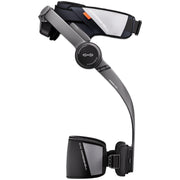 Hypershell X Pro Next-Gen Exoskeleton