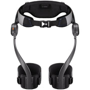 Hypershell X Pro Next-Gen Exoskeleton
