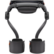 Hypershell X Pro Next-Gen Exoskeleton