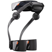 Hypershell X Pro Next-Gen Exoskeleton
