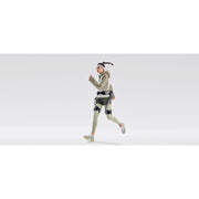 Hypershell X Pro Next-Gen Exoskeleton