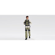 Hypershell X Pro Next-Gen Exoskeleton