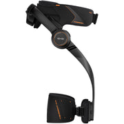 Hypershell X Ultra Next-Gen Exoskeleton