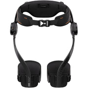 Hypershell X Ultra Next-Gen Exoskeleton