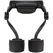 Hypershell X Ultra Next-Gen Exoskeleton