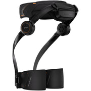 Hypershell X Ultra Next-Gen Exoskeleton