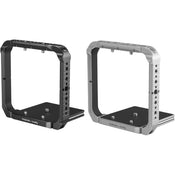 Smallrig Cage For Pixboom Spark