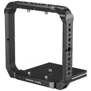 Smallrig Cage For Pixboom Spark