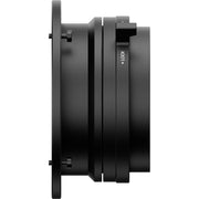 Pixboom Lens Mount Adapter for Spark Camera (Black)