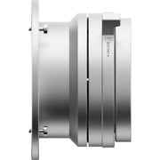 Pixboom Lens Mount Adapter for Spark Camera (Silver)