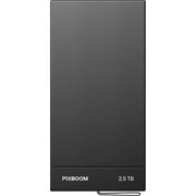 Pixboom 2.5TB Pro Card