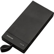 Pixboom 2.5TB Pro Card