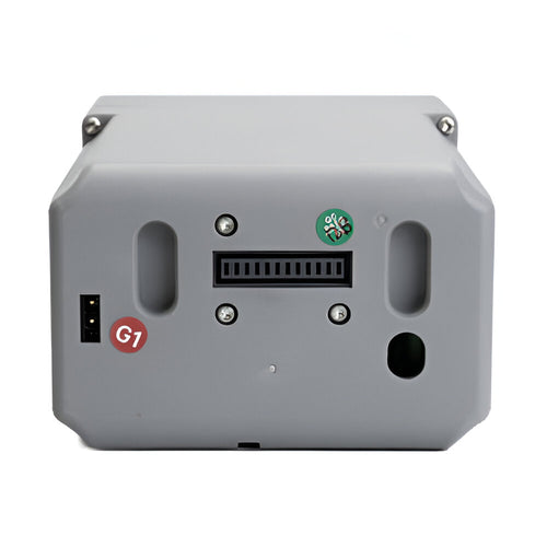 Unitree G1 Humanoid High-Performance Battery