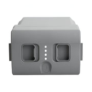 Unitree G1 Humanoid High-Performance Battery