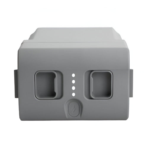 Unitree G1 Humanoid High-Performance Battery