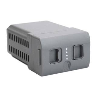 Unitree G1 Humanoid High-Performance Battery