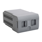 Unitree G1 Humanoid High-Performance Battery