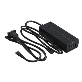 Unitree G1 Humanoid Battery Charger