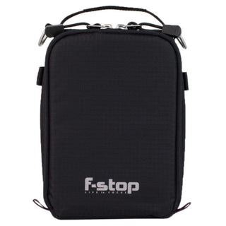 f-stop Micro ICU Camera Bag (Black, Tiny)