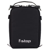 f-stop Micro ICU Camera Bag (Black, Tiny)