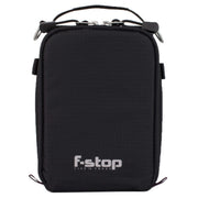 f-stop Micro ICU Camera Bag (Black, Tiny)